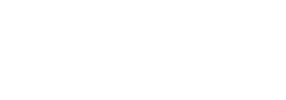 Femme de Ménage Angers